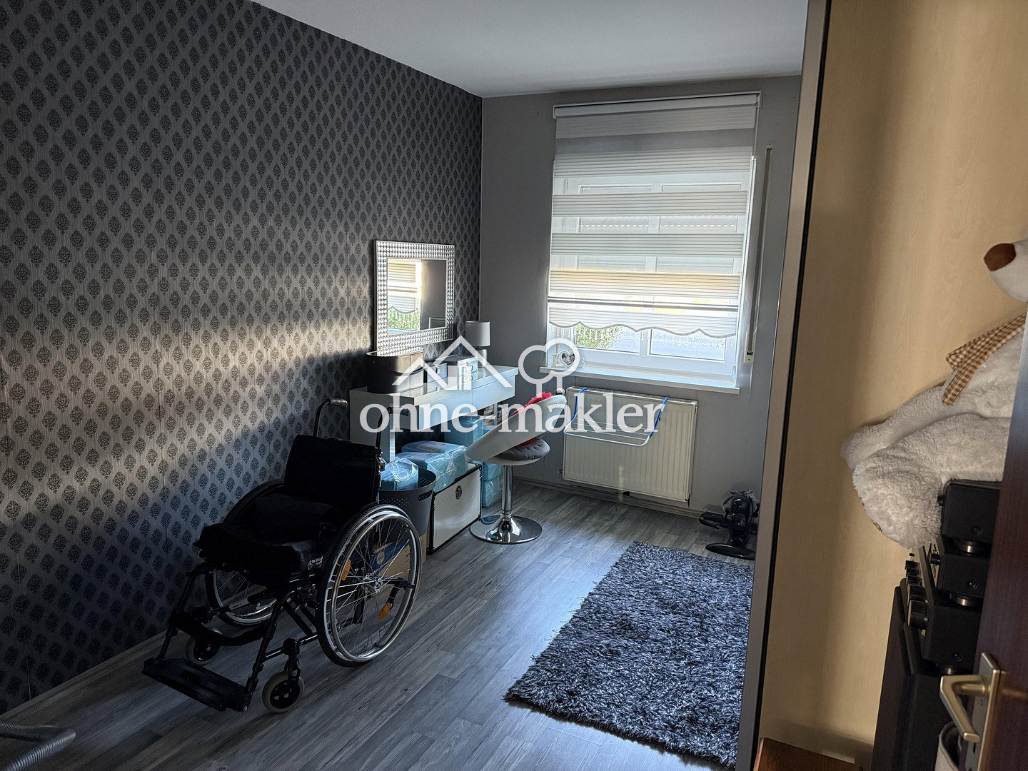 Bild 16