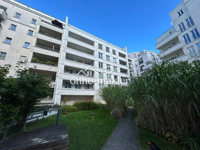 Bild 27