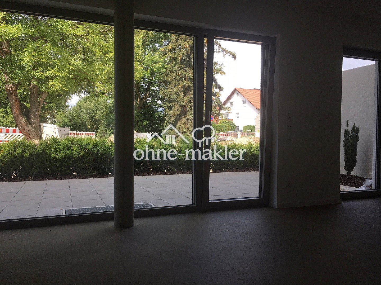 Bild 9