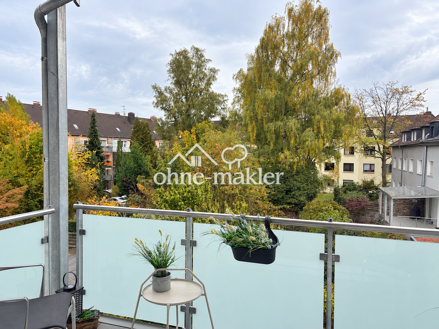 Bild 12