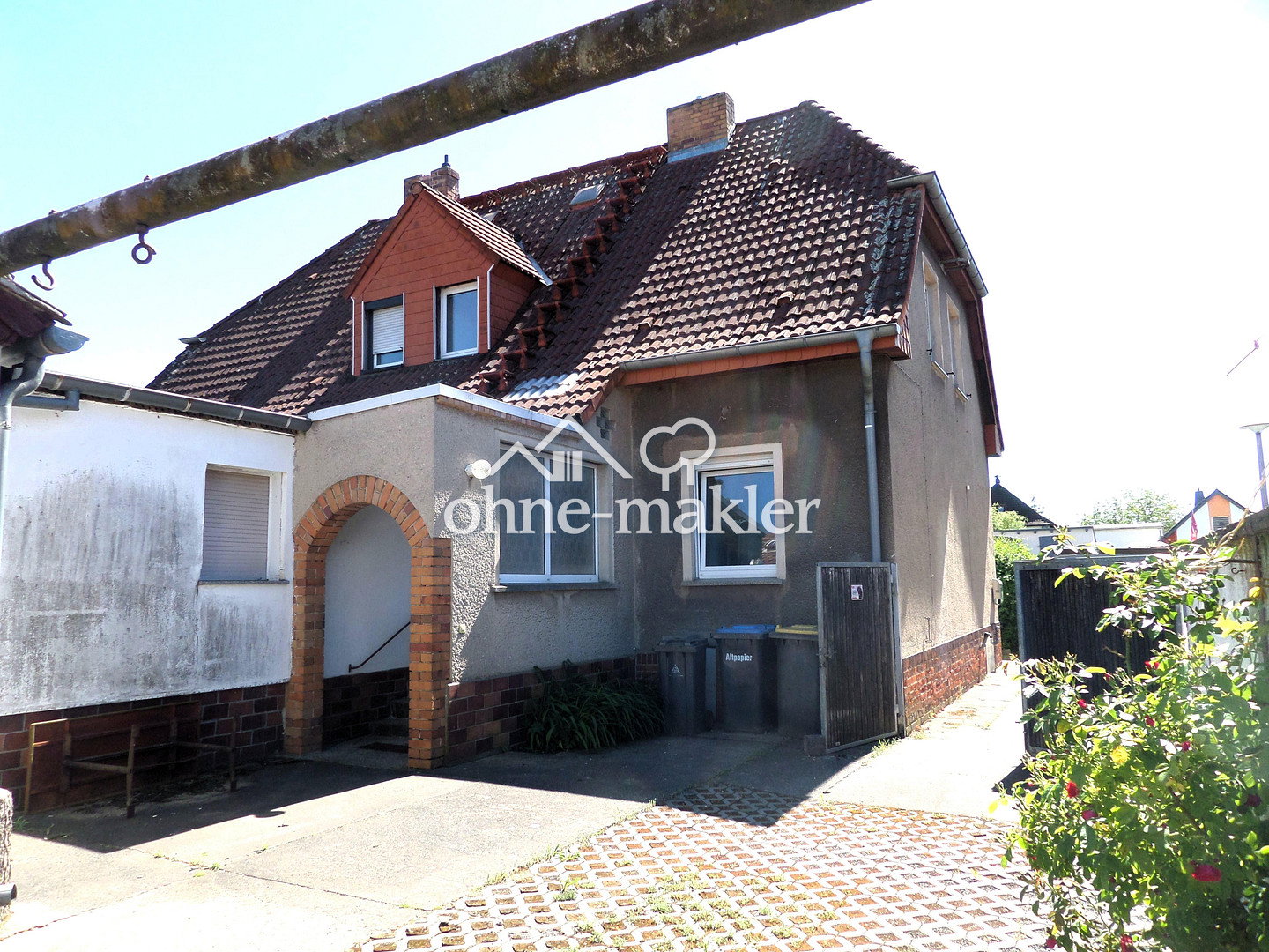 Bild 12