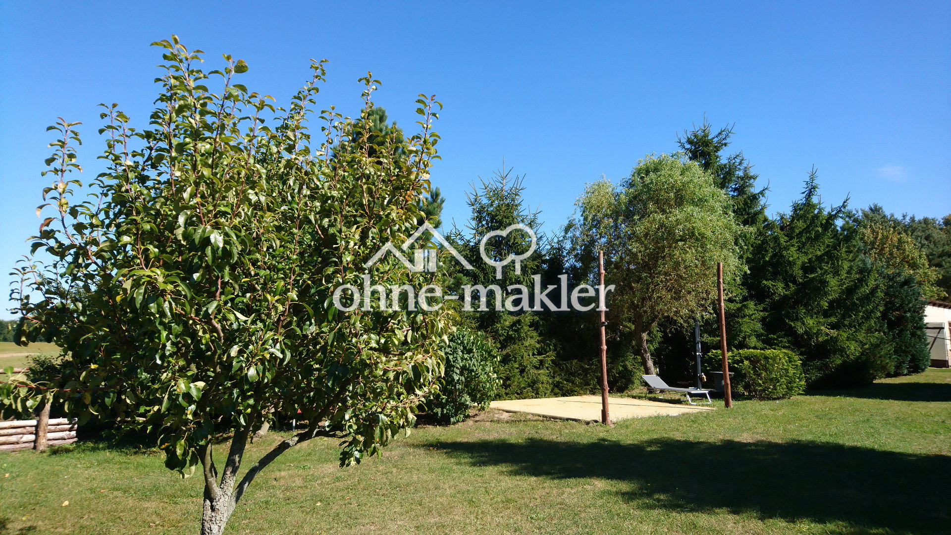 Bild 17
