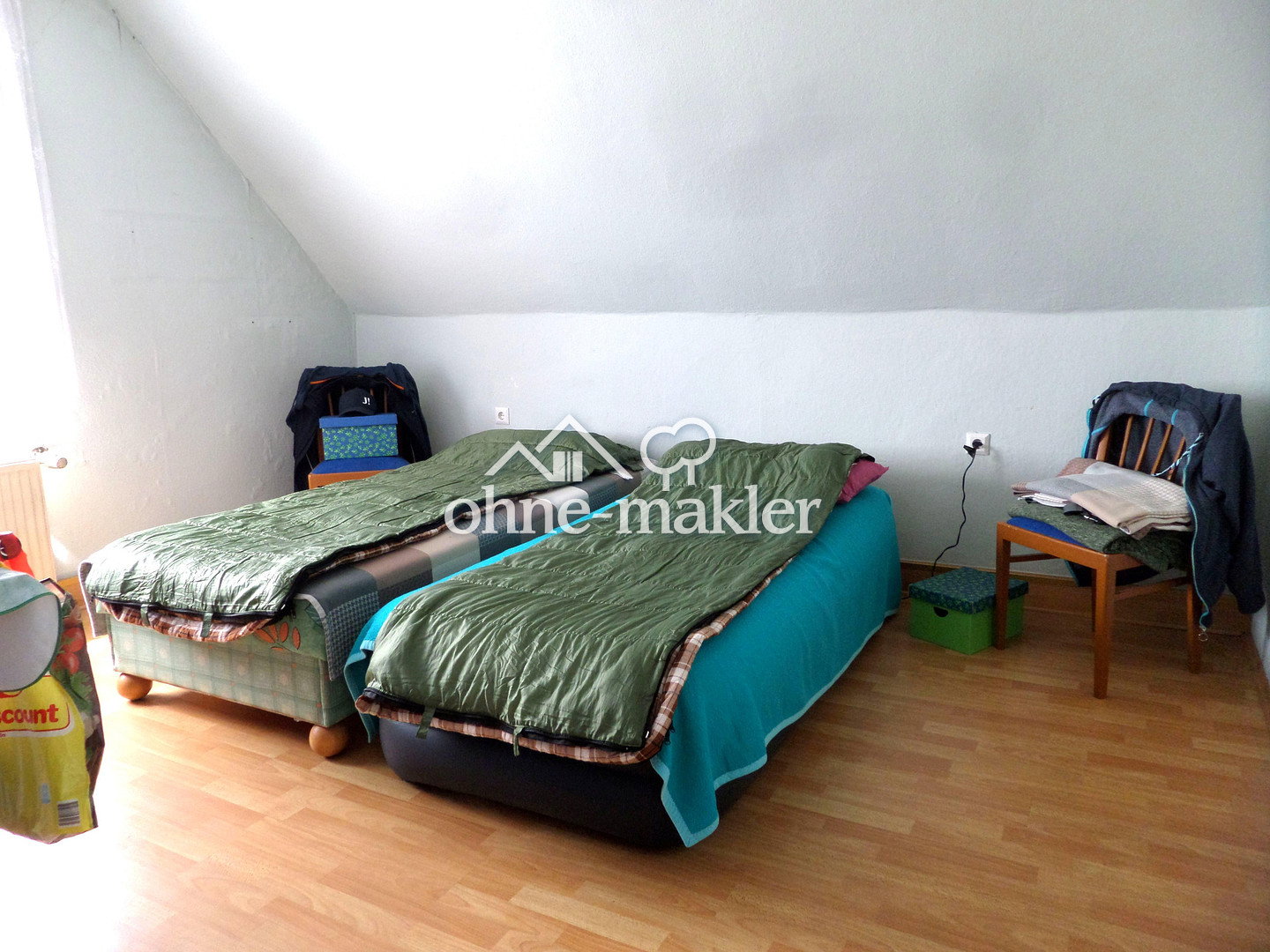 Bild 32