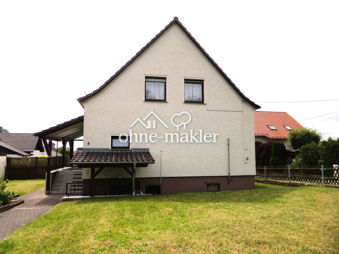 Bild 35