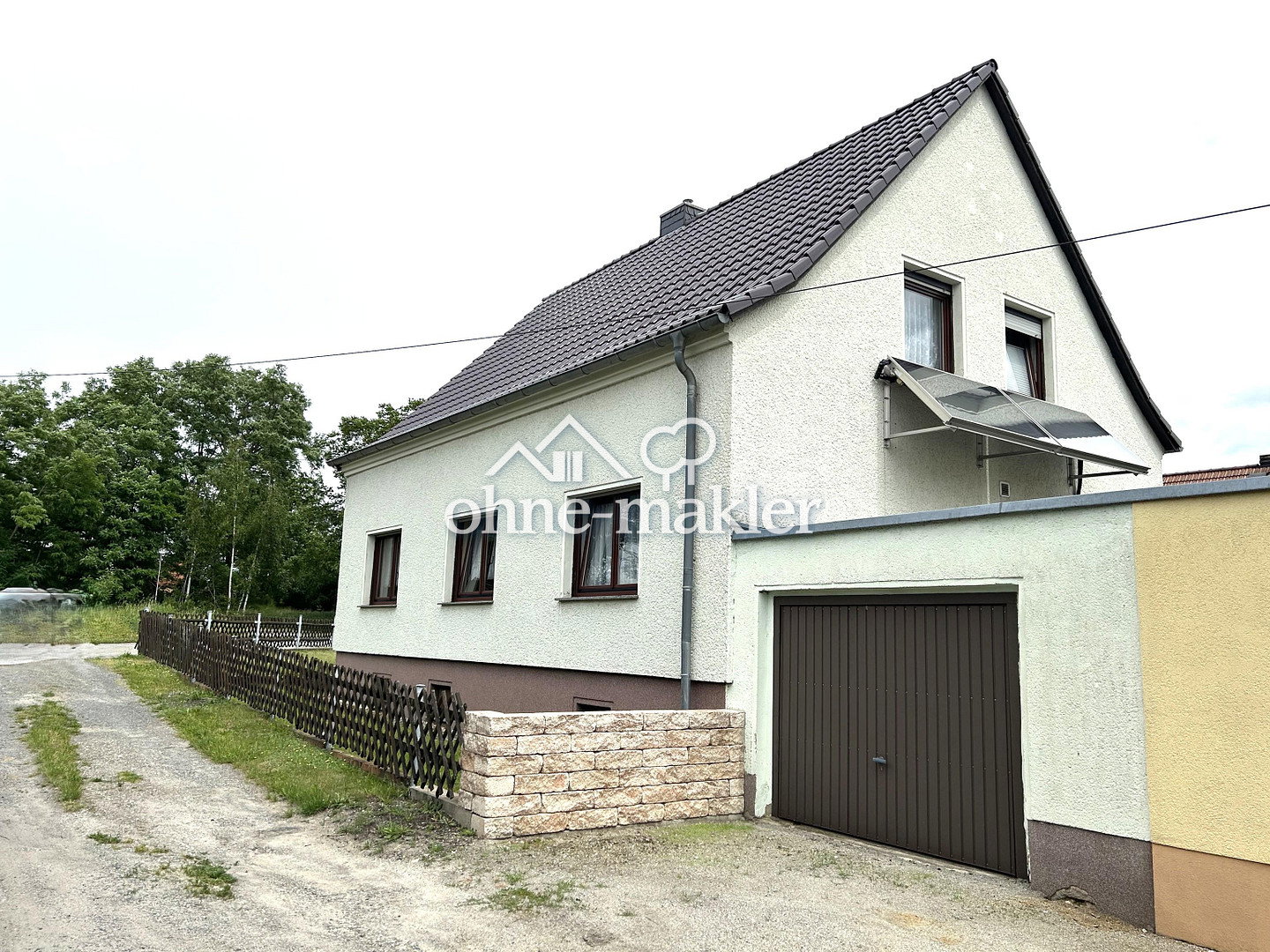 Bild 42