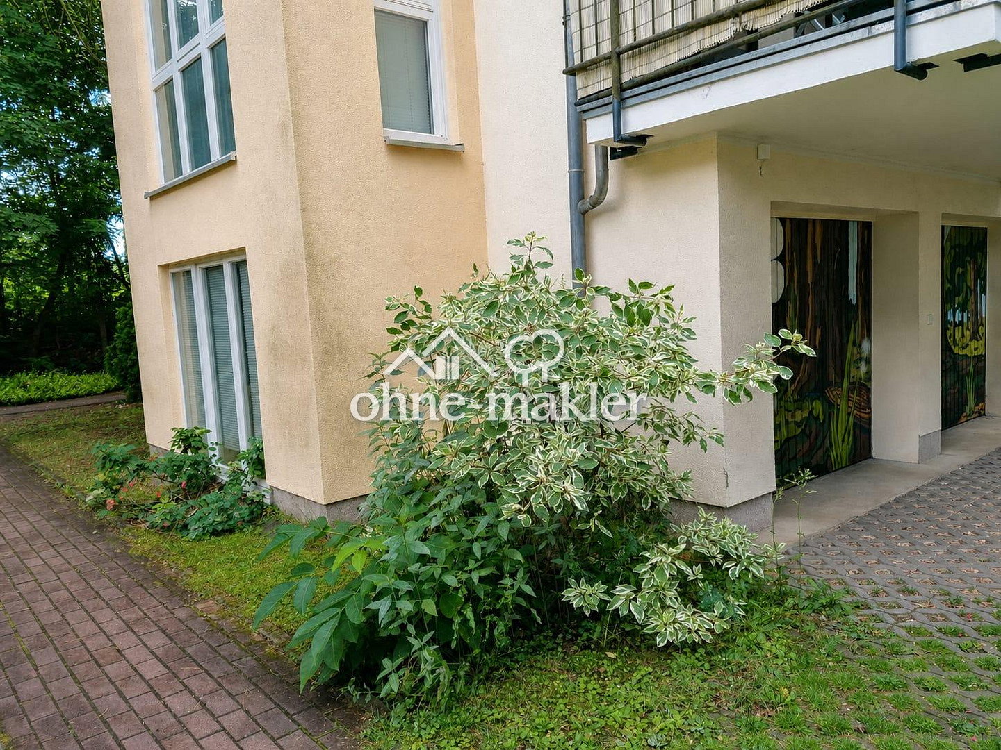 Bild 3