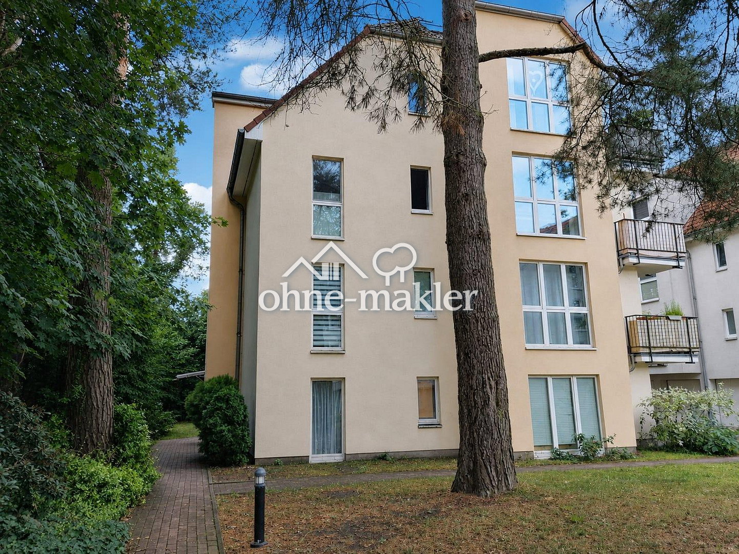 Bild 4