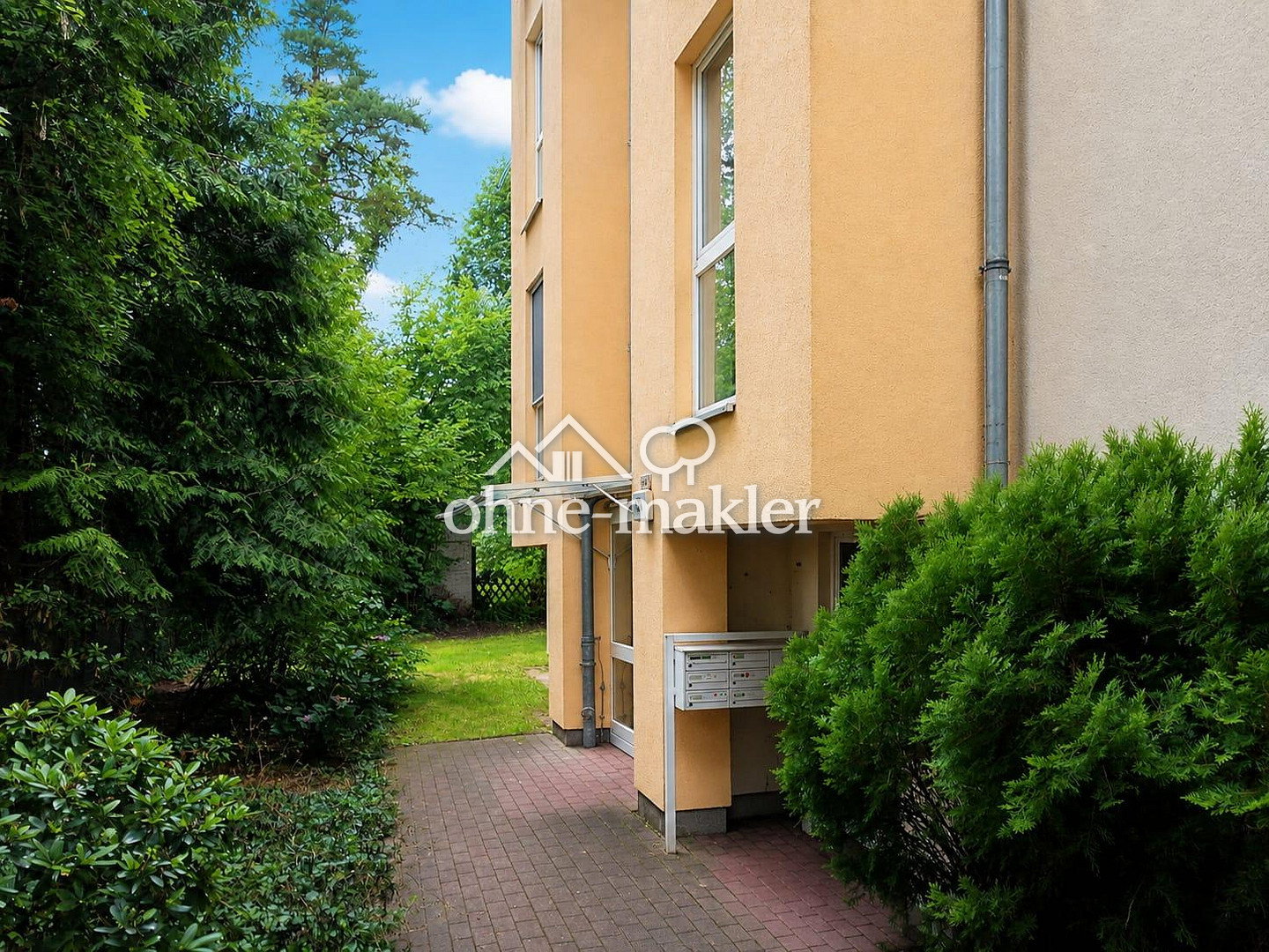 Bild 5