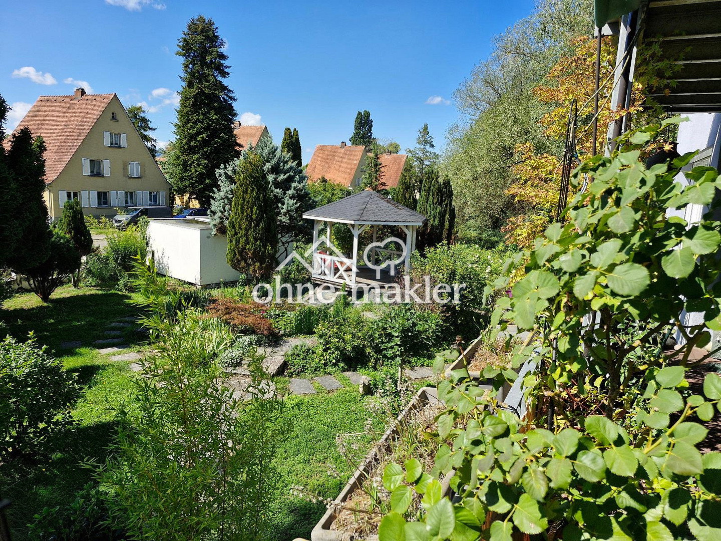 Bild 11