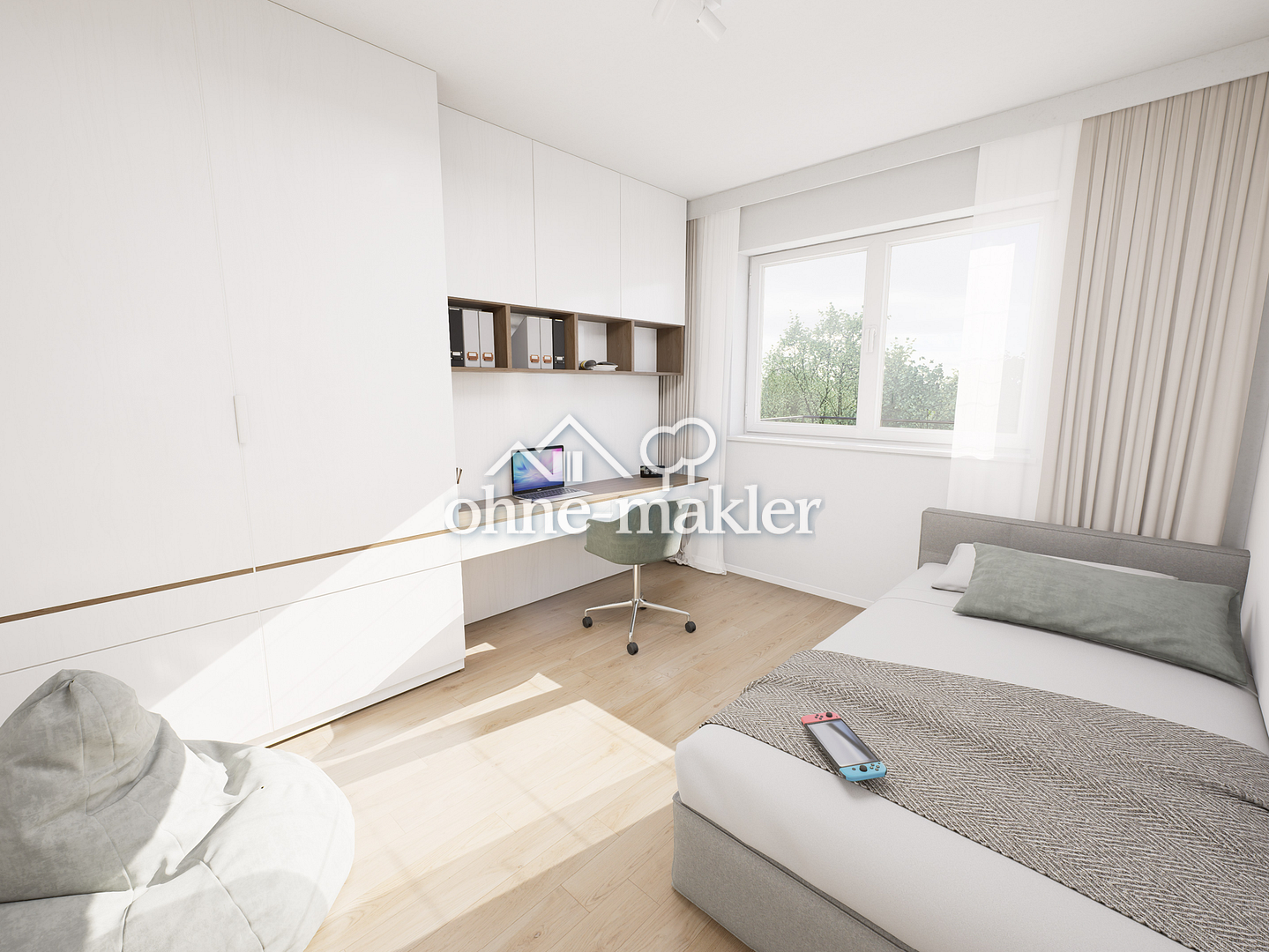 Bild 11