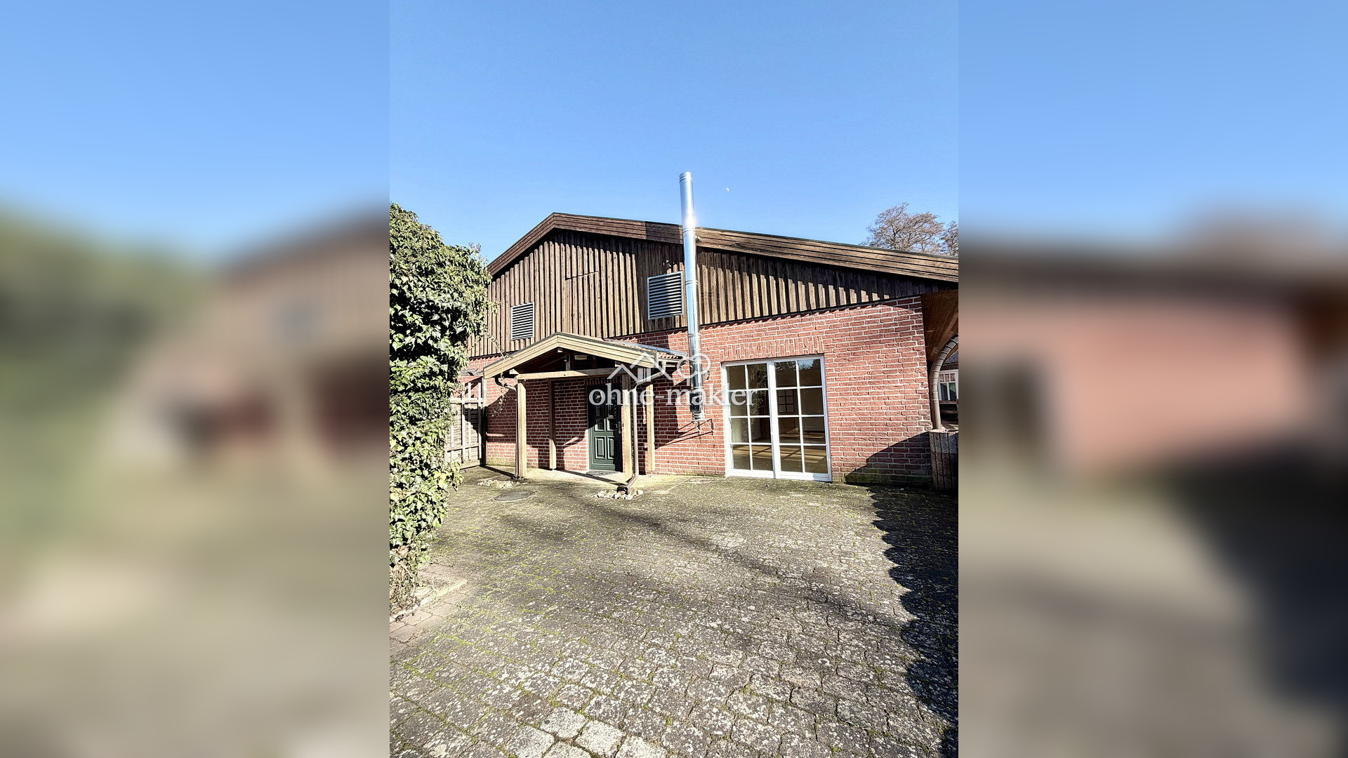 Bild 14