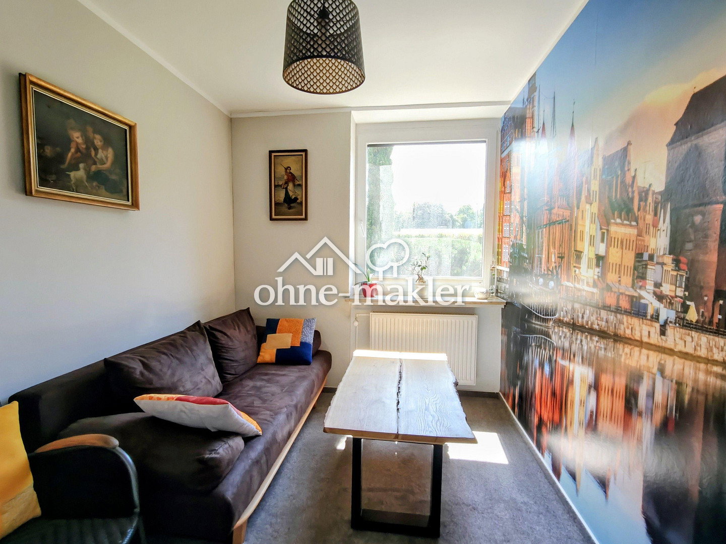 Bild 15