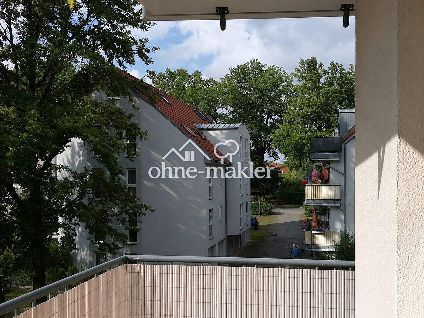 Bild 12