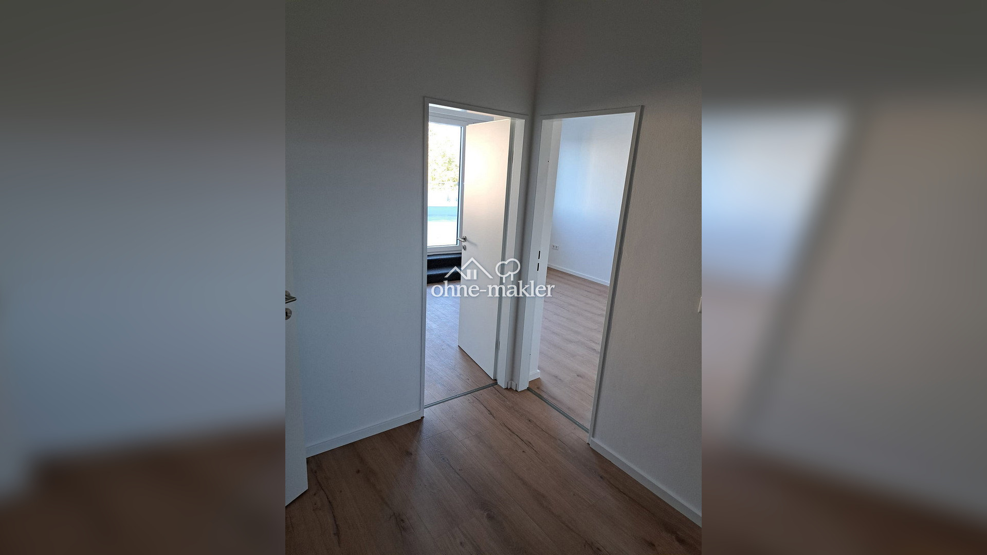 Bild 16