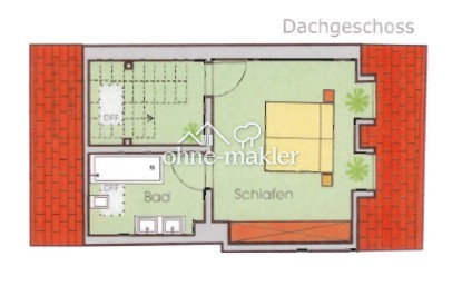 Bild 16