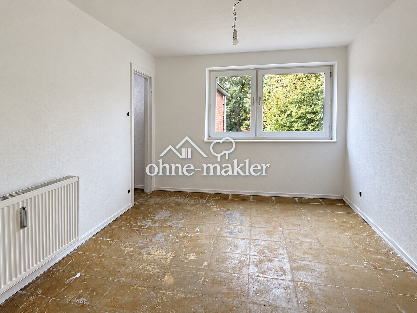 Bild 18