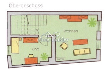 Bild 18