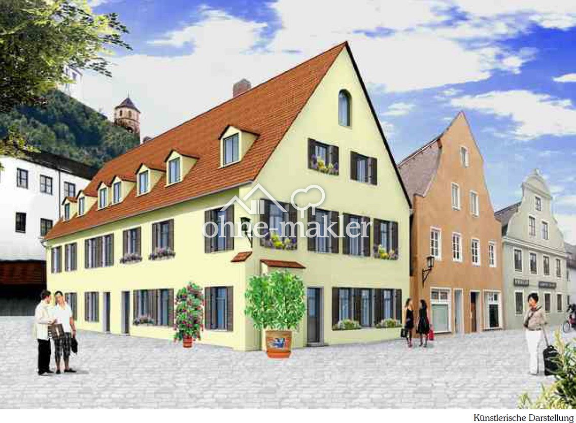 Bild 19