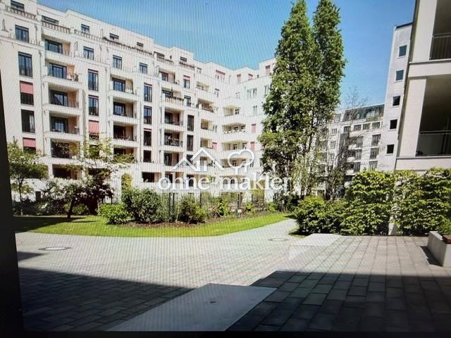 Bild 30