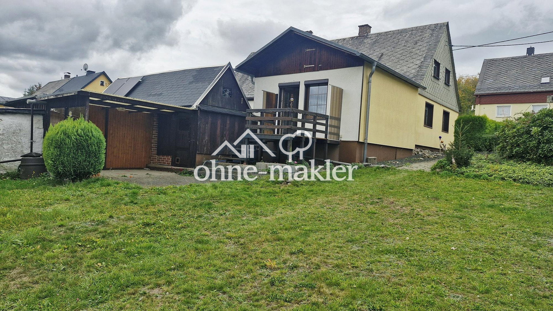 Bild 22