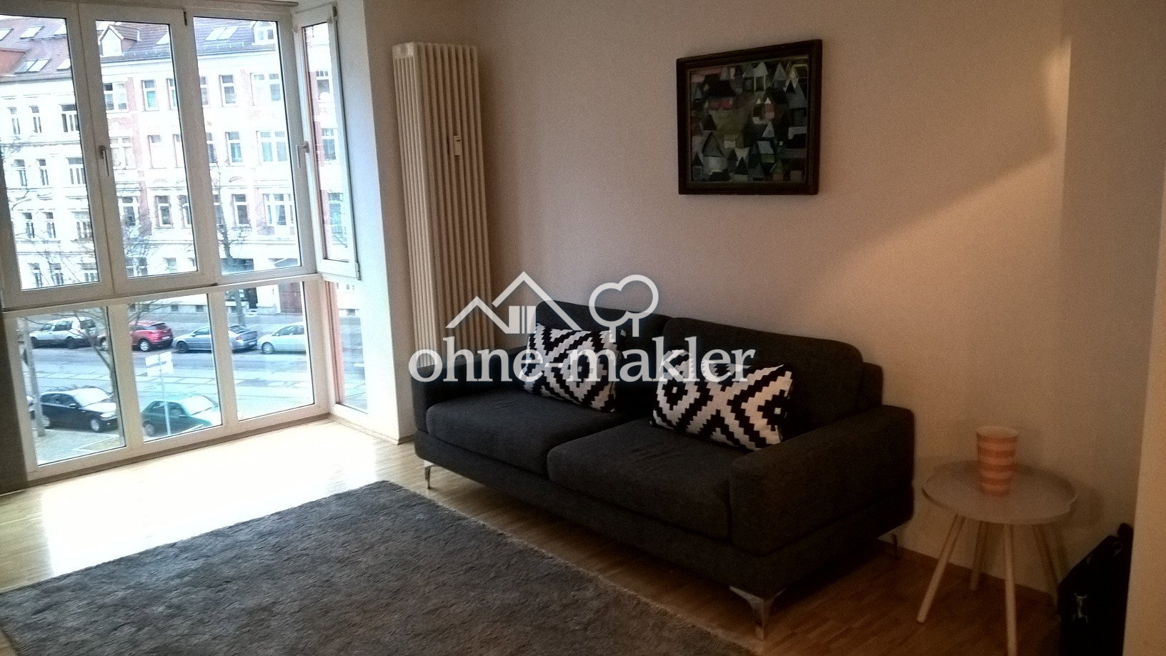 Bild 14