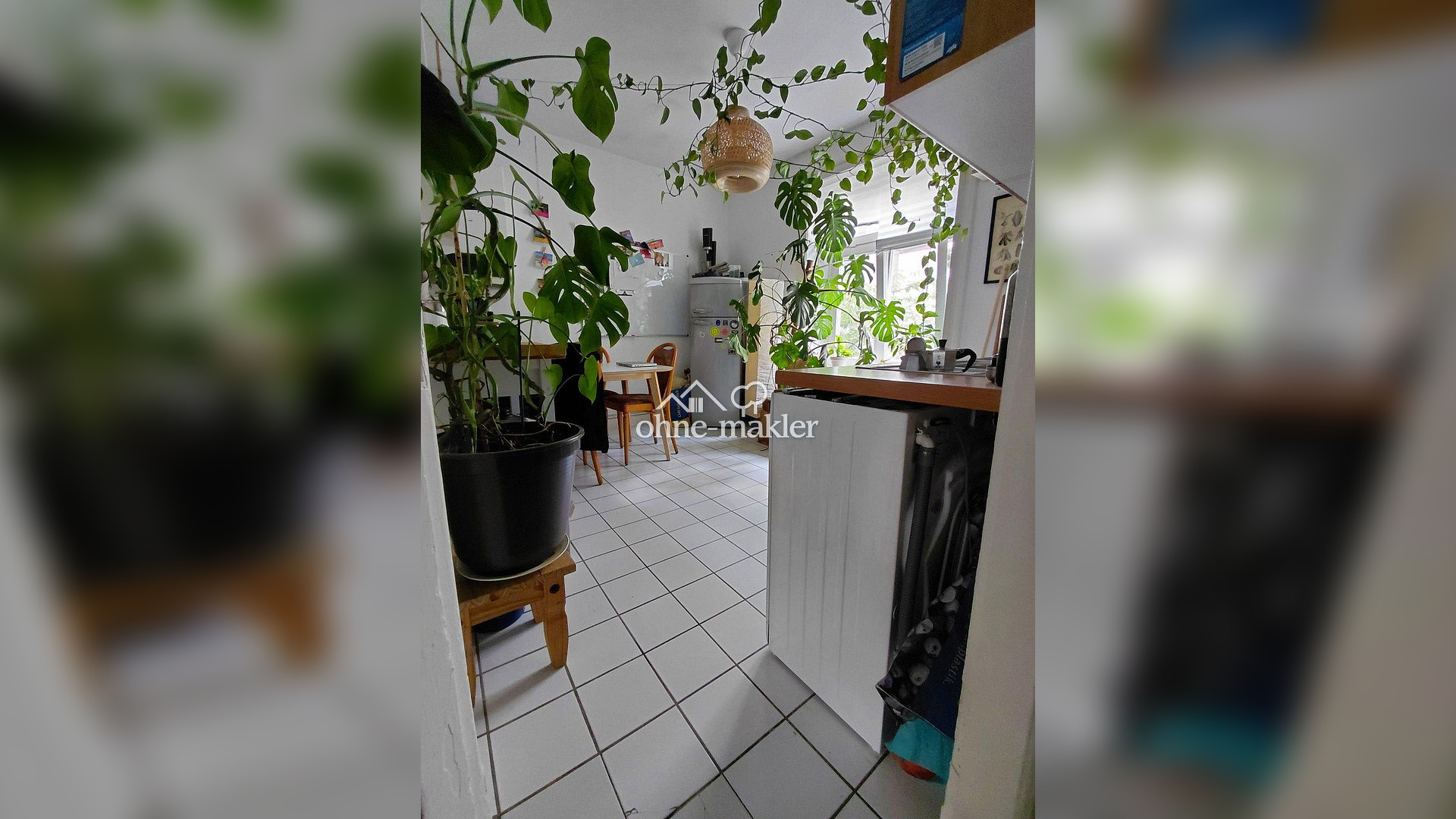 Bild 18