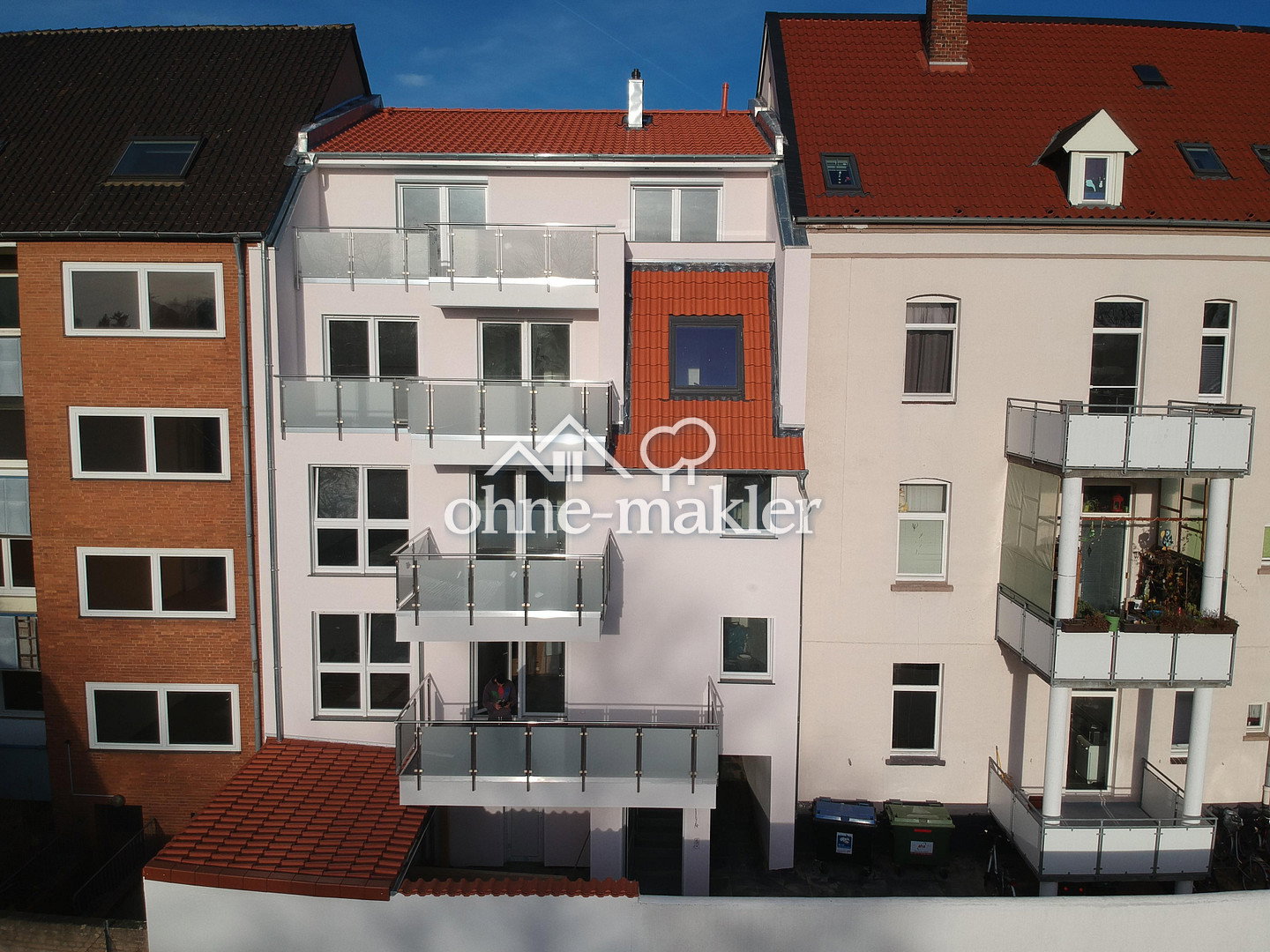 Bild 2