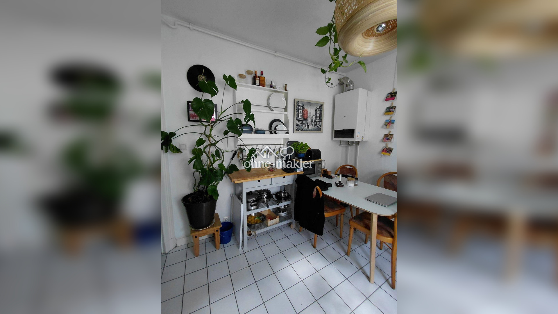 Bild 19