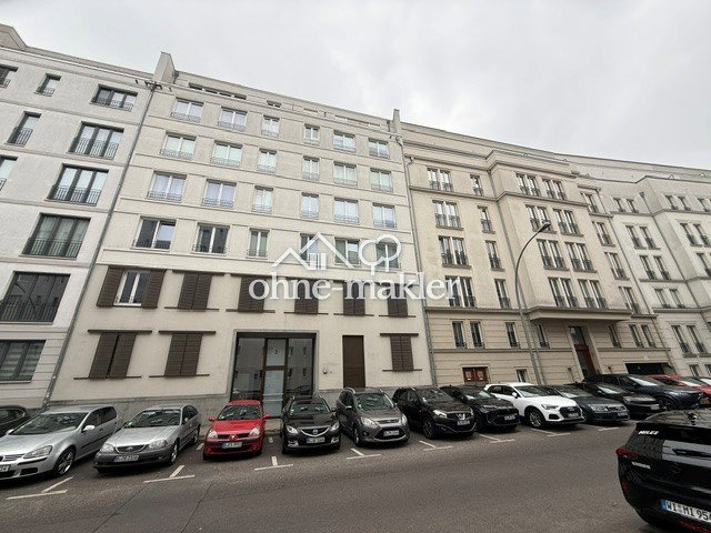 Bild 52