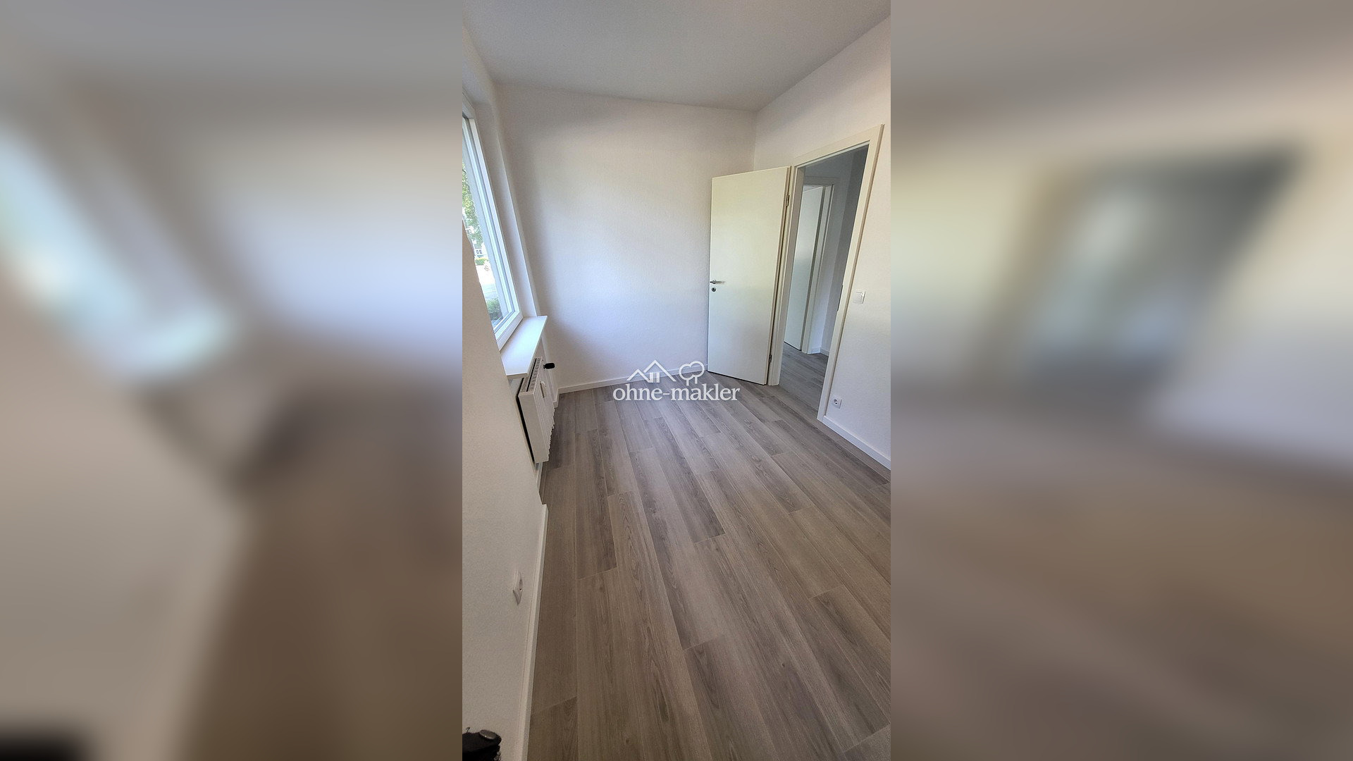 Bild 16