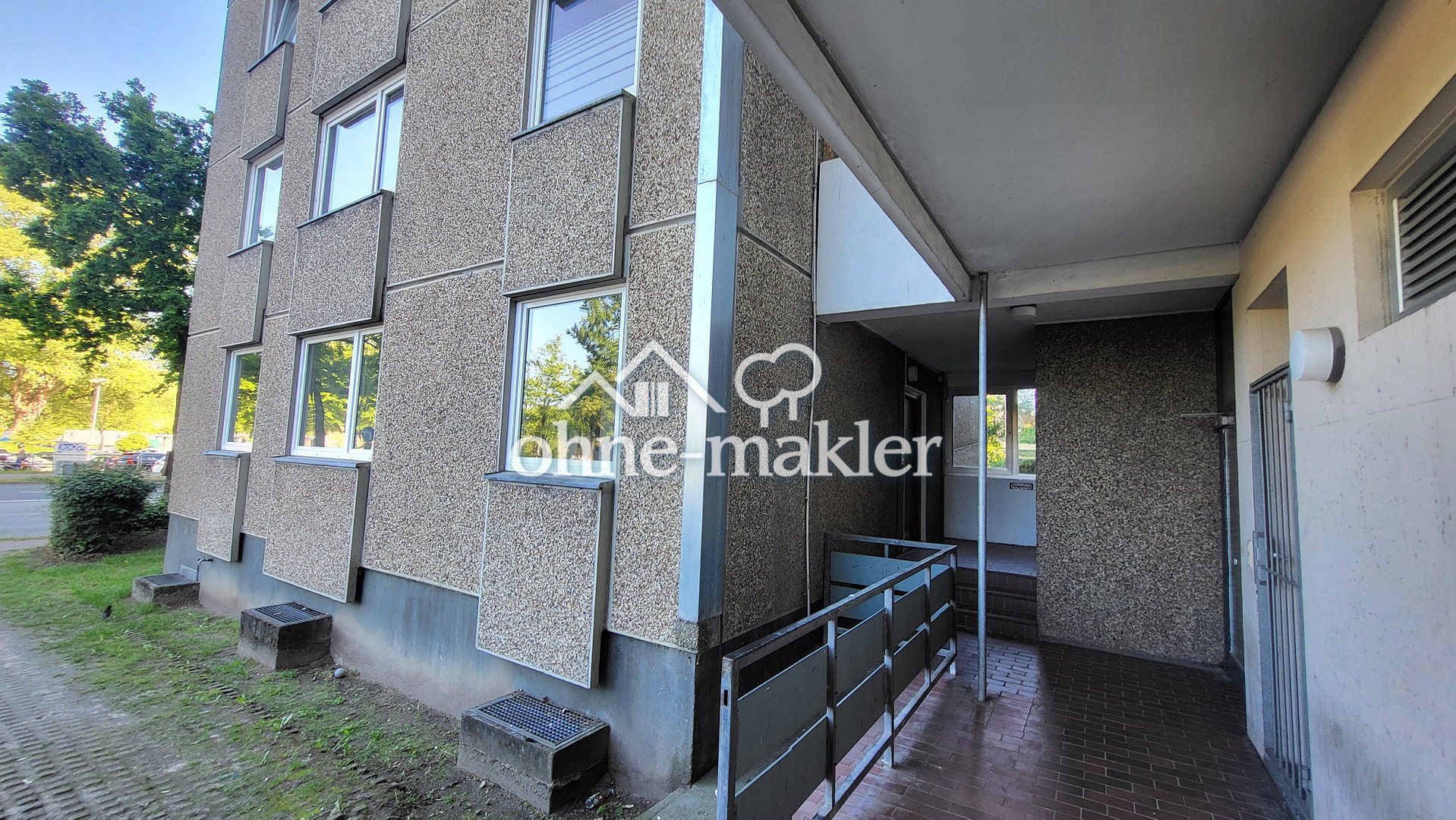 Bild 22
