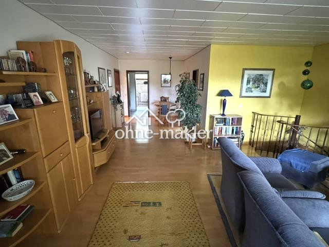 Bild 18