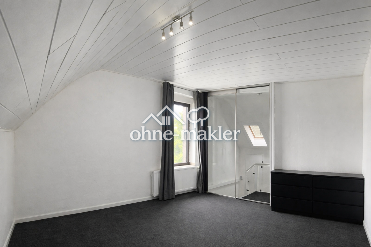 Bild 16