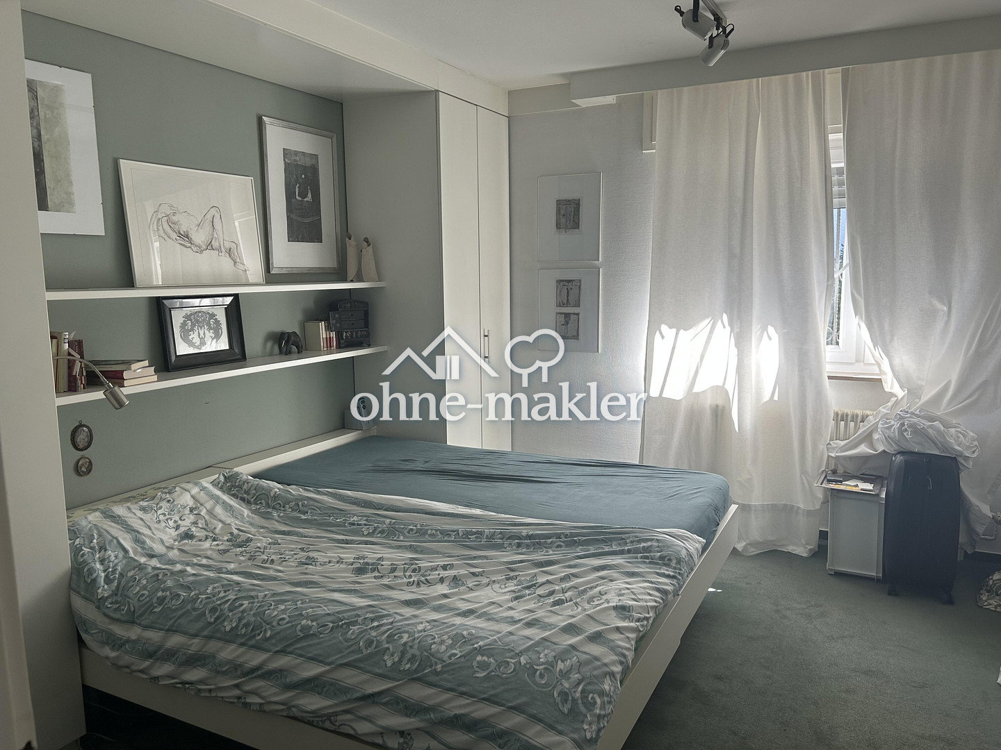Bild 6