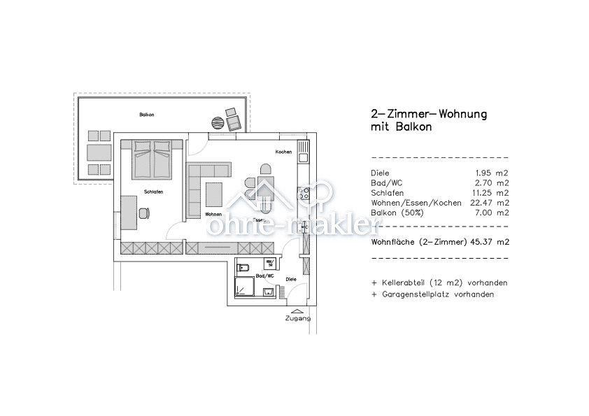 Bild 13
