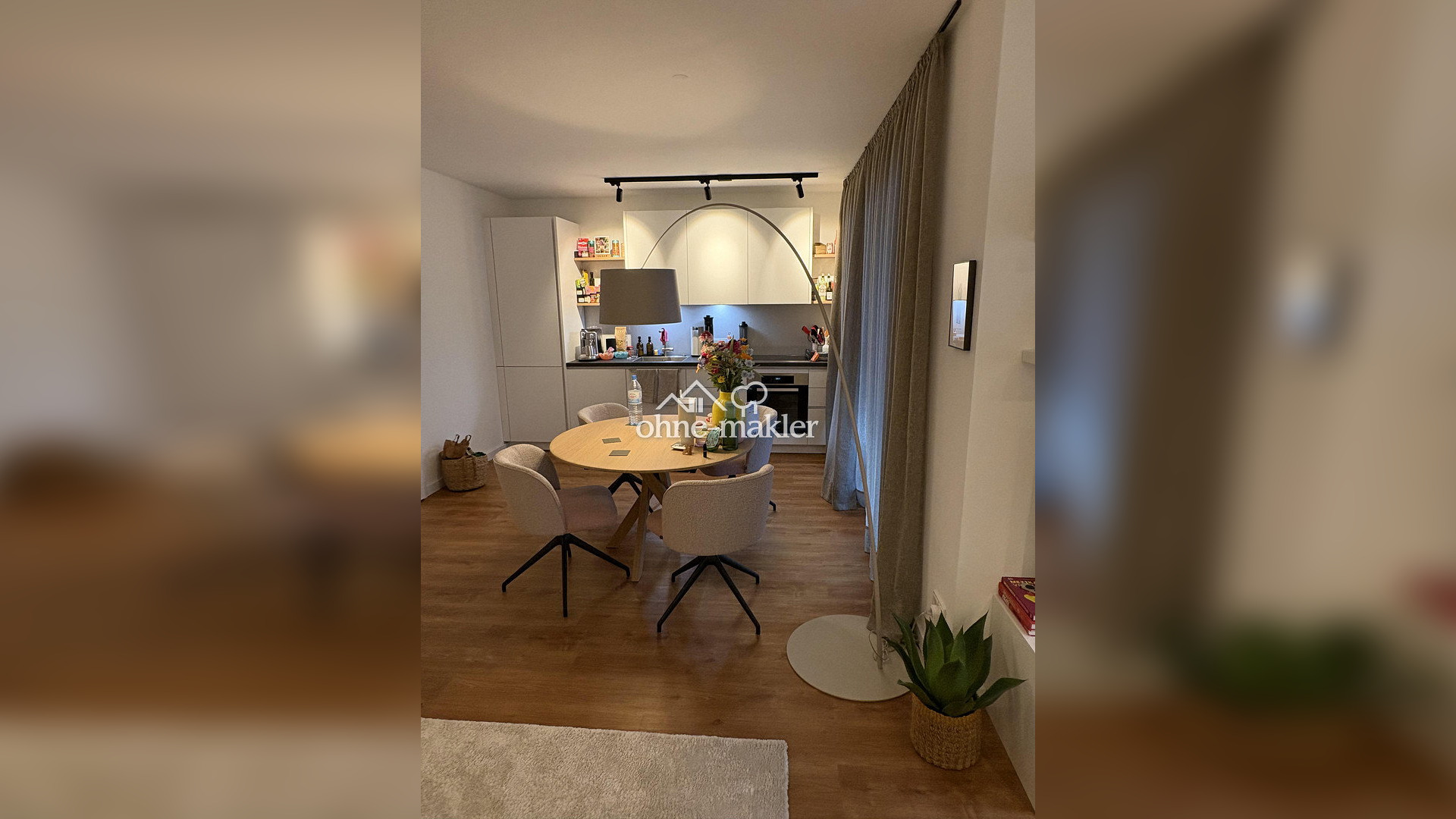 Bild 15