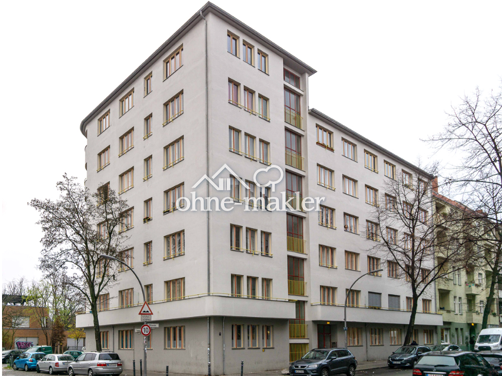 Bild 21