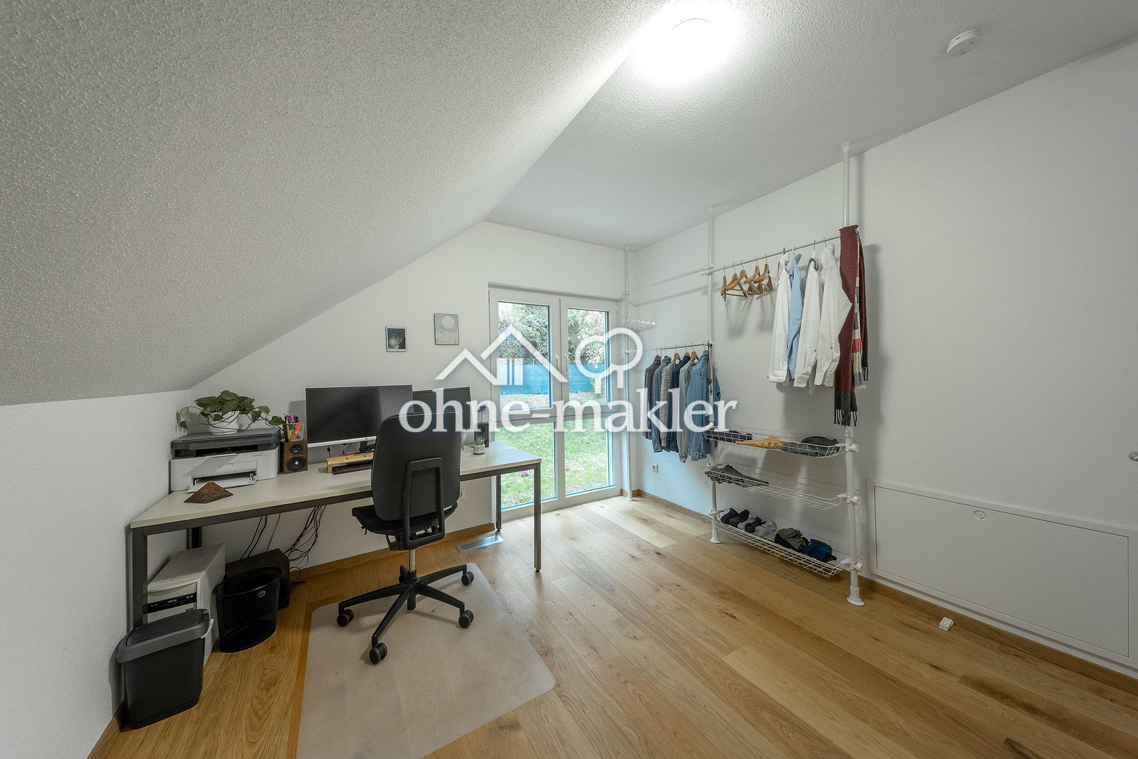 Bild 12