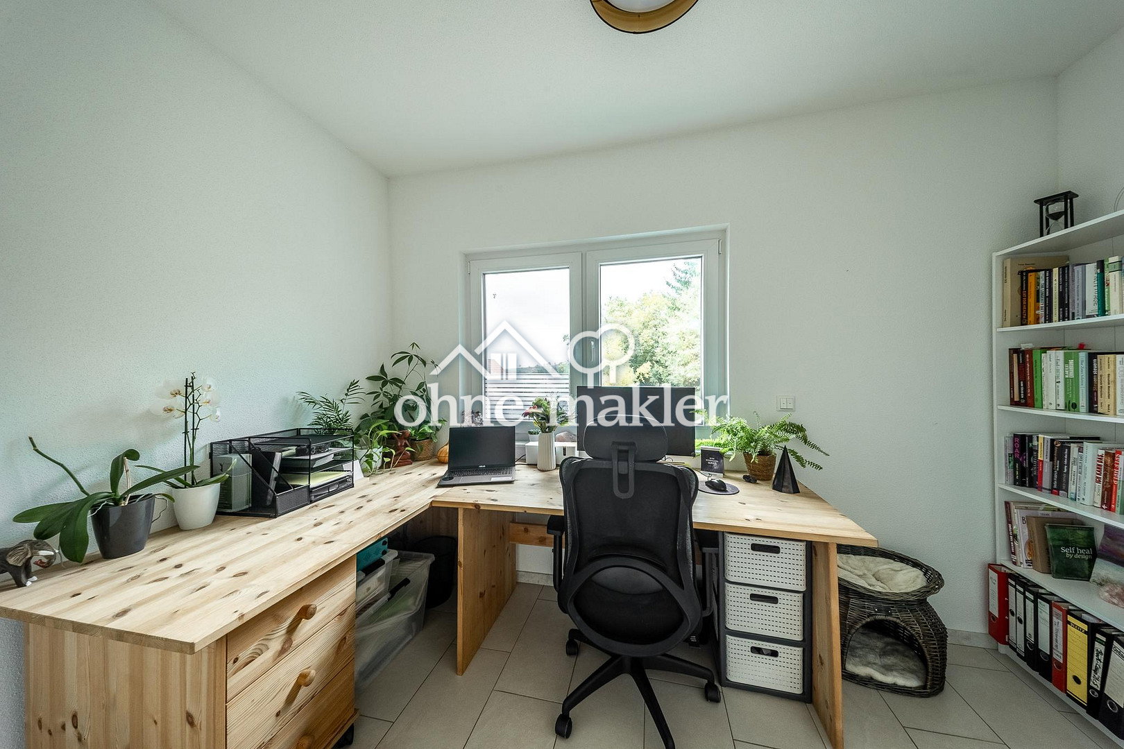 Bild 14