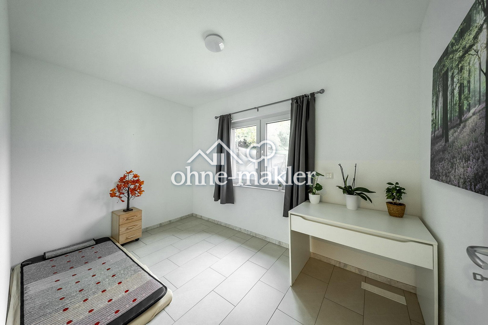Bild 15