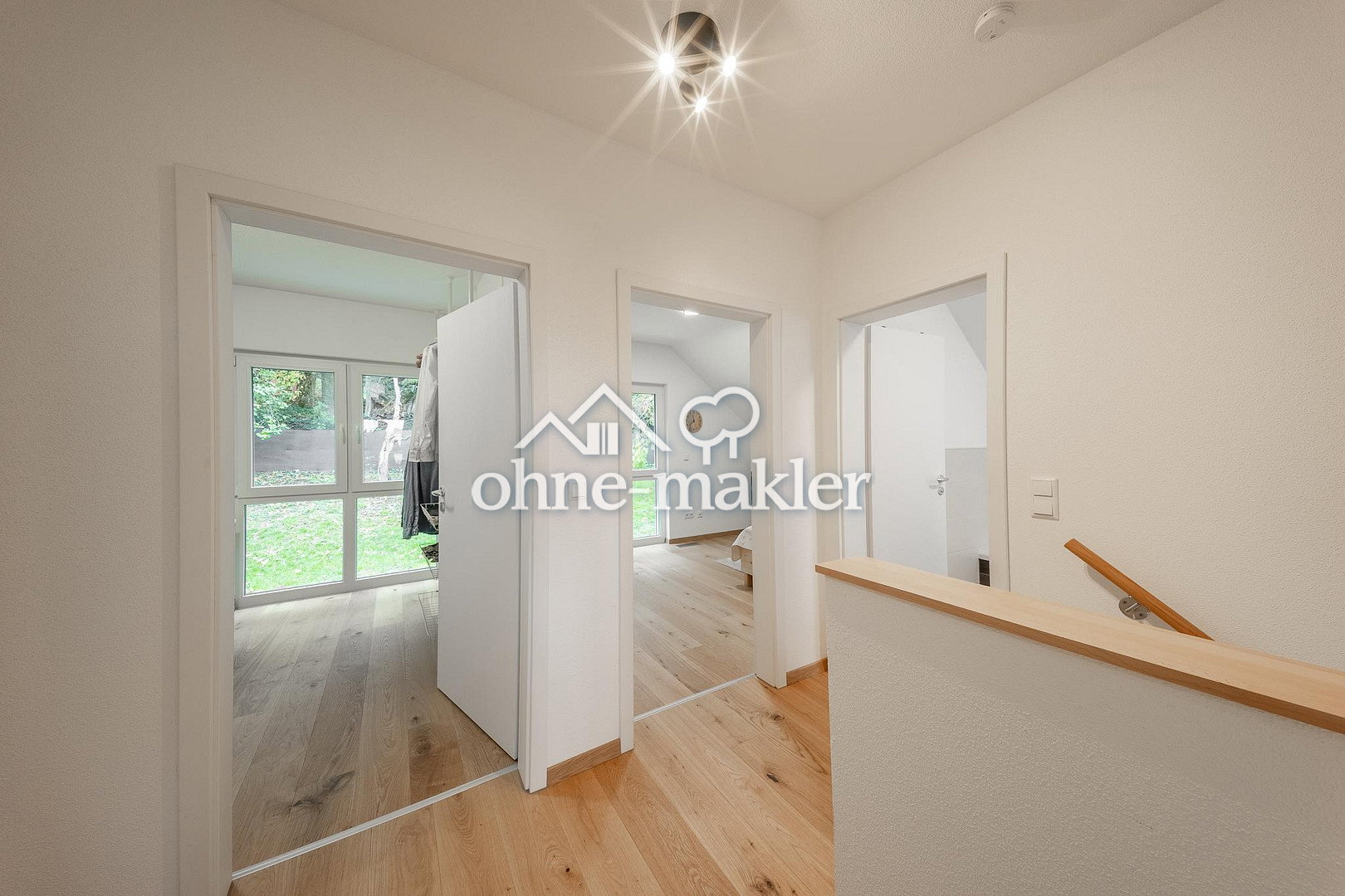 Bild 16