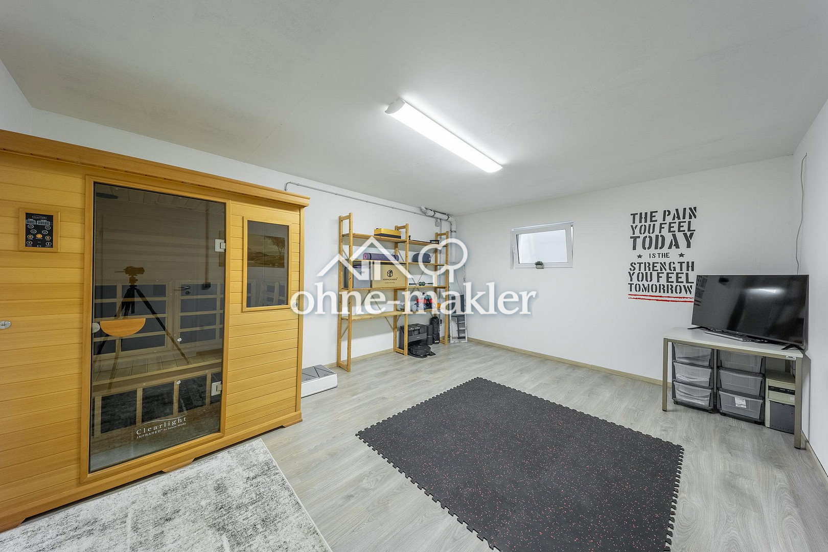 Bild 18