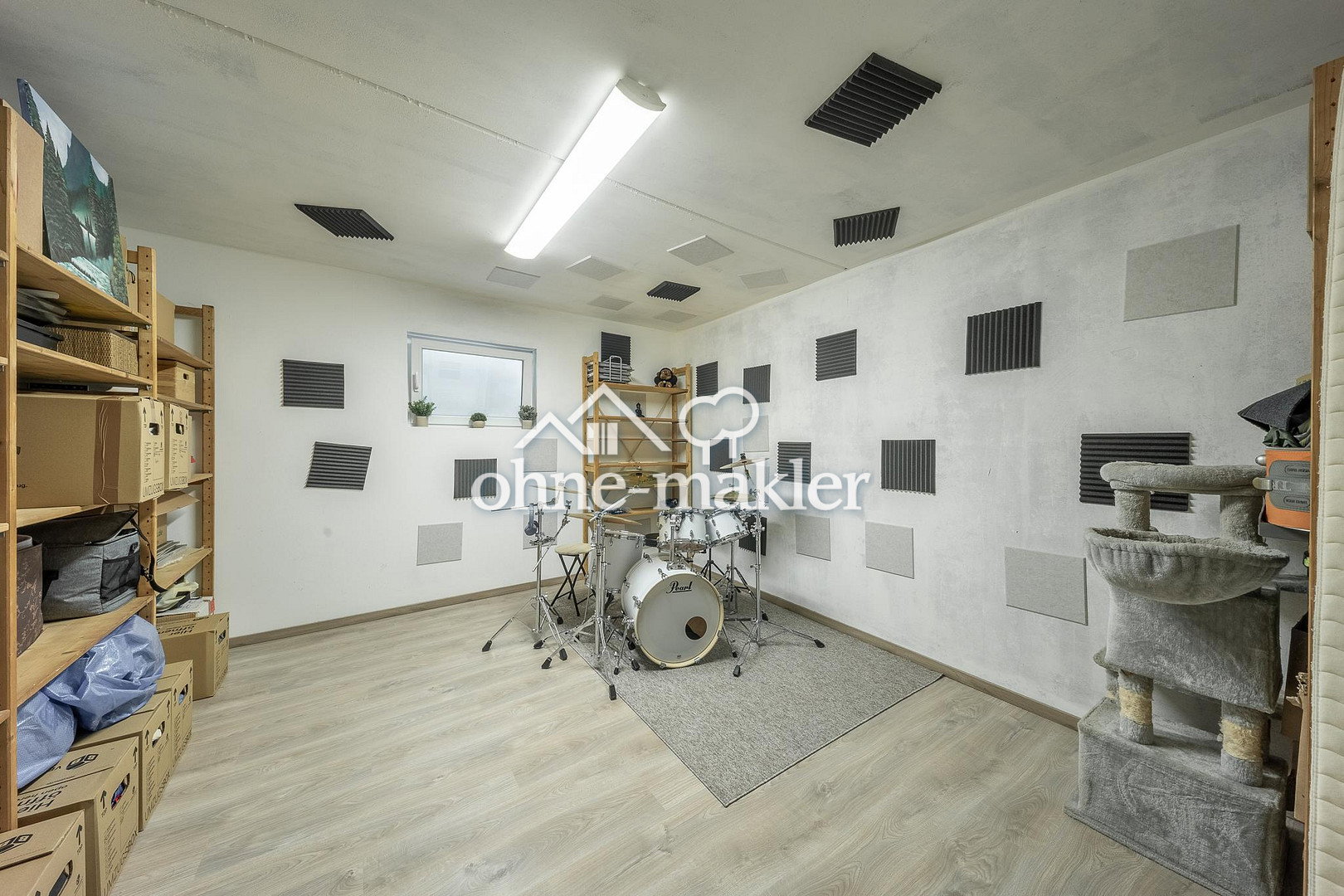 Bild 19