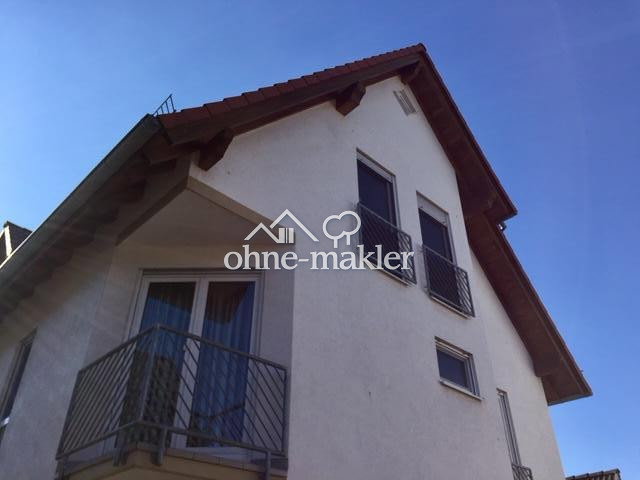 Neuer Look, Top-Lage Ihr Zuhause in Griesheim, 64347 Griesheim