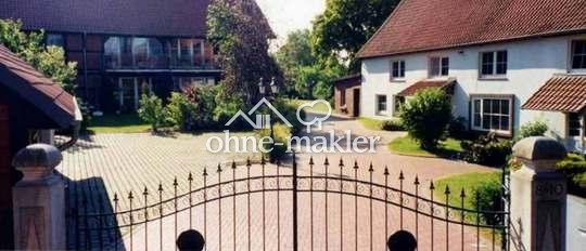 Landhausstil & Gartenparadies in Salzgitter, 38228 Salzgitter