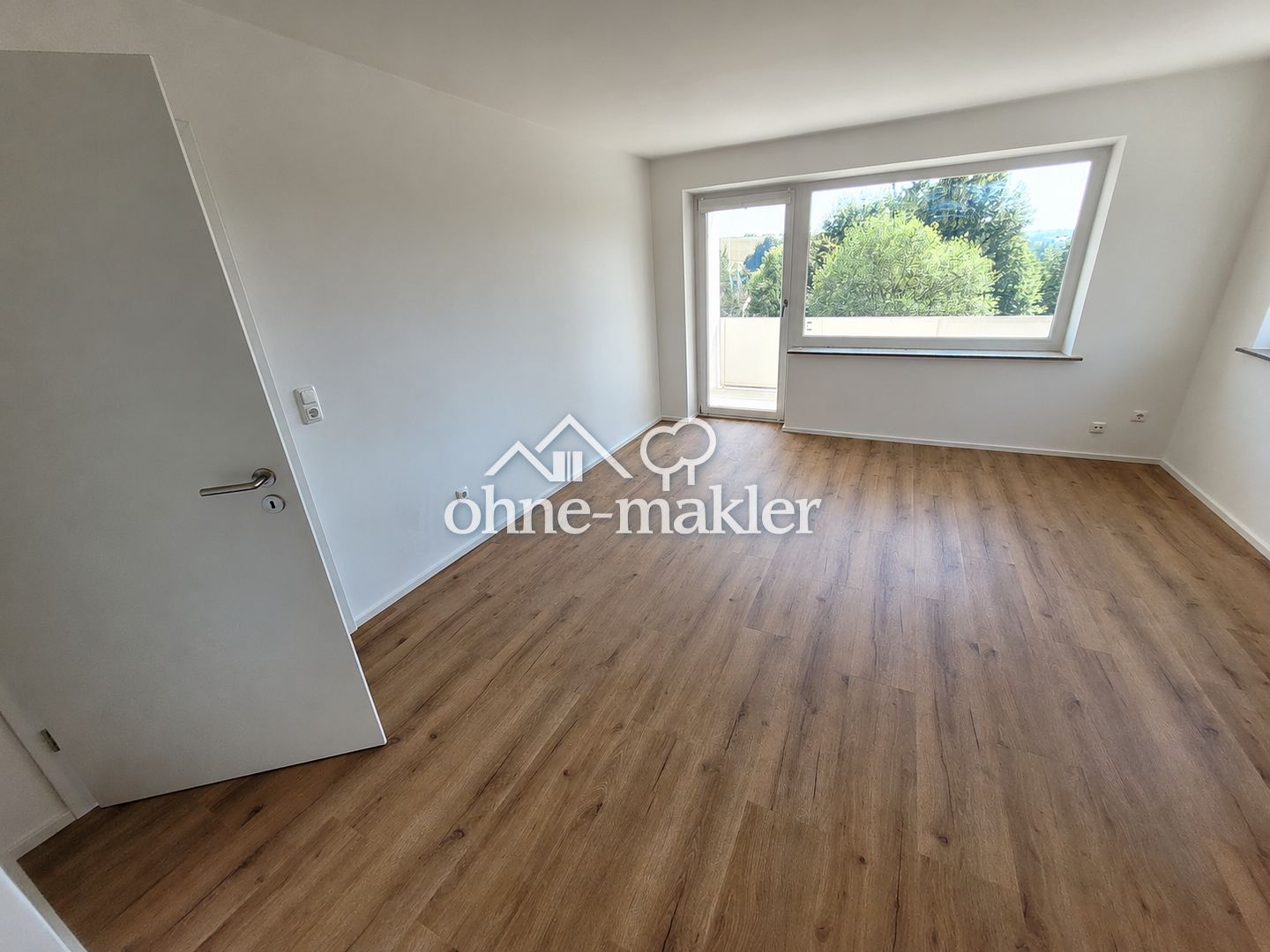 Kapitalanlage in Passau – 6 Rendite, 94034 Passau (Altstadt Grubweg Hacklberg Hals)