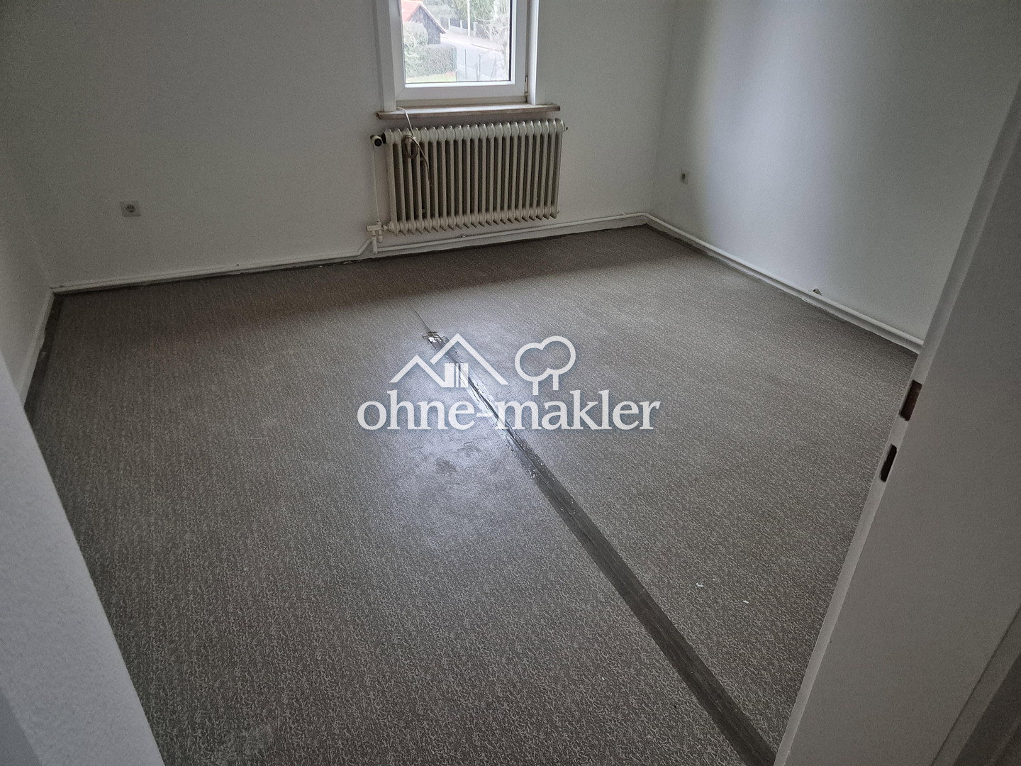 charmante Wohnung in Liebenburg – Ihr neues Zuhause, 38704 Liebenburg
