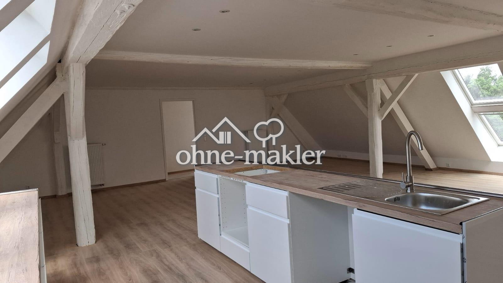 Gutshof-Flair 4 Zimmer & Terrasse in Salzgitter, 38239 Salzgitter
