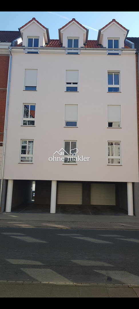Zentrale Lage in Lehrte – Ihr neues Zuhause, 31275 Lehrte