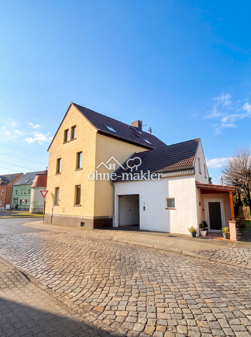 Elb-Flair & Altstadt Ihr neues Zuhause, 39114 Magdeburg